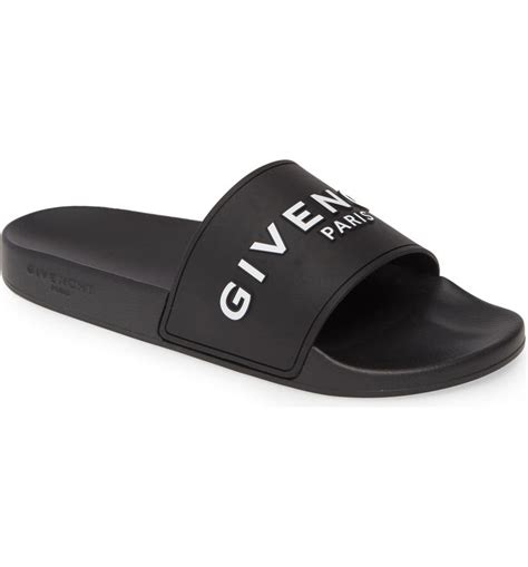 sandal givenchy original